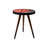 Top End Table