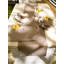 Serviette 20 po Jakevious-1818069632