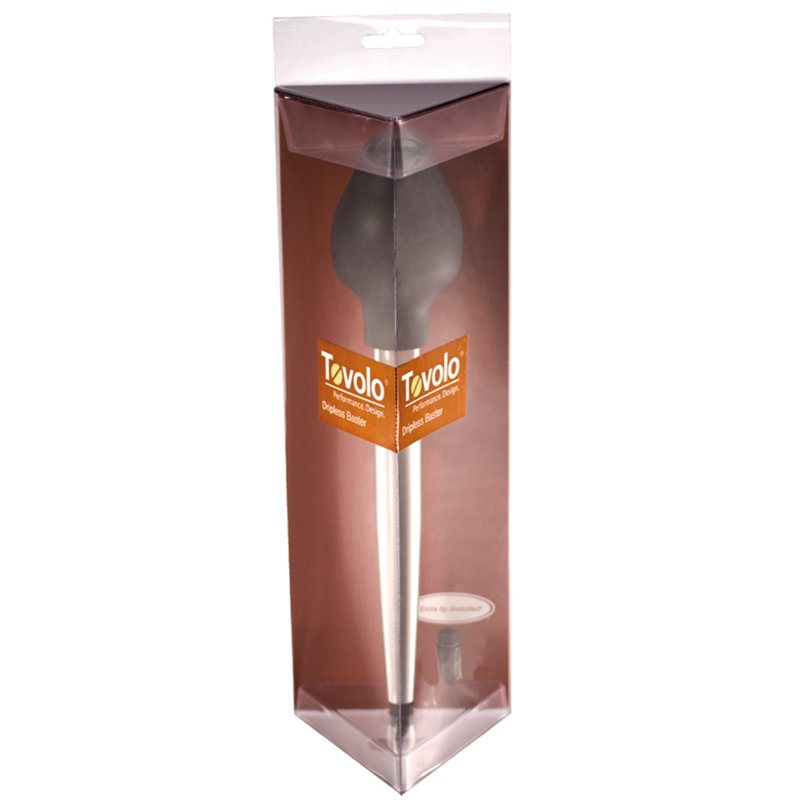 Spectrum Diversified Dripless Baster