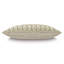 Hawley Lumbar Pillow Cover & Insert-62258060