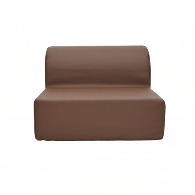 Chaise longue