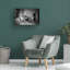 Art sur toile, Rouleau Carlo Ferrara-109346781