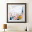 Pastel Fantasy IV-imprimé sur papier-749797519-749797512