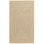 Tapis intérieur / extérieur géométrique Cascio-1984388783-2007799031