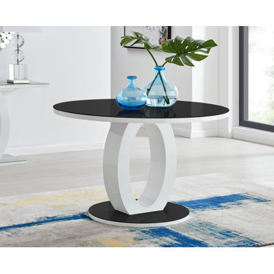 Table de salle à manger Scottsmoor