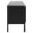 Prudhoe TV Stand for TVs up to 55"-1561908704