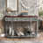 Gris antique