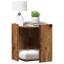 Engineered Wood Litter Box Enclosure-1528502487-1528502506