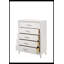 Commode d'appoint Jemir-638643952