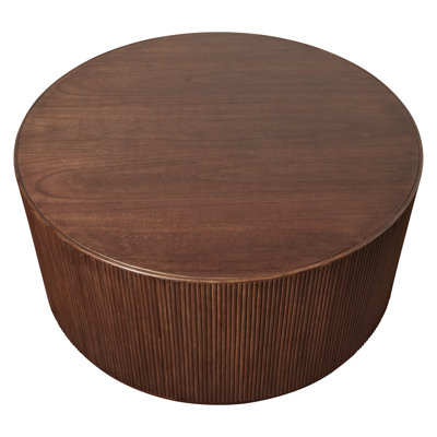 Gabriella Coffee Table