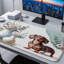 Polyester Desk Pad-1582029291