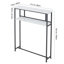 80cm Console Table-941592044