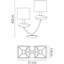 Metal Table Lamp-33401252