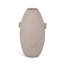 Floret Vase, Small, Off White-830659872-830659873