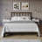 Morsly Solid Wood Platform Bed-1345981222-1360230967