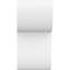 Queue de chevron standard en PVC de qualité architecturale Crestline-37850755