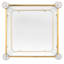Table de bout avec rangement Haykaz-61896500