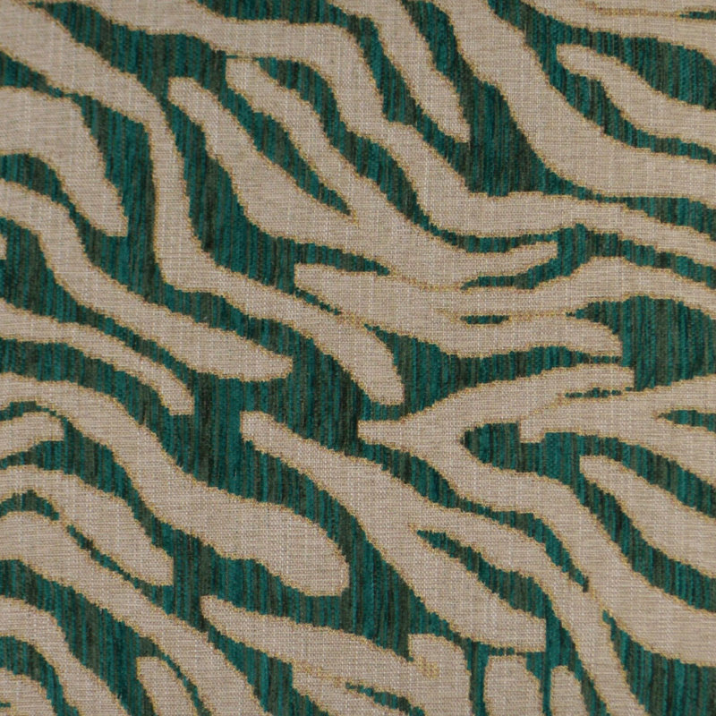 Kenya Fabric