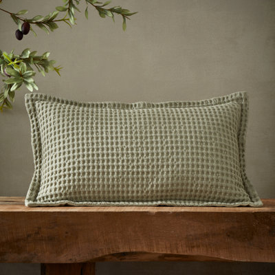 Cushion