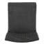 Ensemble de 2 tabourets de bar 29 po Out-947963273
