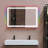Rectangle Mirror-109488391-109488395
