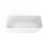 Matte White is out of stock