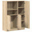 1 131.5cm Kitchen Pantry-105676557