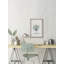 Marmont Hill - Single Picture Frame Painting-37854544