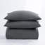 Manoli Duvet Cover Set-1985548513-1985548524