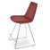 Eiffel Wire Bar Stool