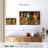 Keiri Treasures Of Egypt-107706597