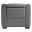Siena Glider Recliner