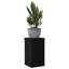 1 Tier Plant Stand Set of 2