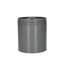 KitchenCraft Storage Canister Set