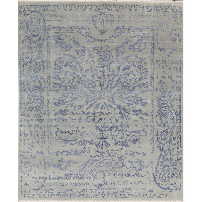 Brookhaven Oriental Area Rug