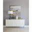 Signature Designs Bardo Long Media Console-492057912