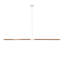 Luminaire suspendu 1 lumière Trax-96239835