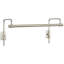 Thomas O'Brien Kidd 18" Frame Mount Picture Light-337002416-337002429-337002417