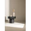 Dandra End Table