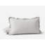 Organic Relaxed 100% Linen Envelope Sham-48606713-111565274