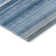  Premium Machine Washable Cerrito AMF529 Rug