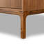Jacobsen 85.5'' Sideboard
