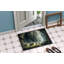 Paillasson Cave Bears-112746500