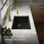 Billings Undermount Single-Bowl Kitchen Sink-896958457