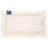 Provence 100% Cotton Bath Rug-84436789-84436788