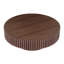 Table basse à piédestal Ansel-1245033357-1199720393