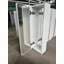 Armoire à pharmacie avec miroir l 9,84 po H 29,53 po Tamishia-1915681026