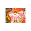Tapis de bain 16 x 24