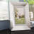 Archuleta Silver Metal Matte Picture Frame-883351640