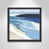 Picture Framed Canvas is unavailable